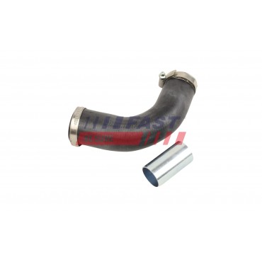 Durite d'Admission d'Air Pour Renault Espace IV Laguna II 8200488871WYP