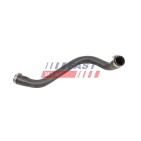 Durite d'Admission d'Air Pour Renault Espace IV Grand Scénic II 8200658187