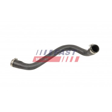 Durite d'Admission d'Air Pour Renault Espace IV Grand Scénic II 8200658187