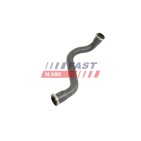 Durite d'Admission d'Air Pour Renault Espace IV Grand Scénic II 8200658187