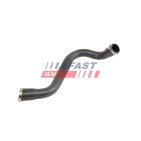 Durite d'Admission d'Air Pour Renault Espace IV Grand Scénic II 8200363471