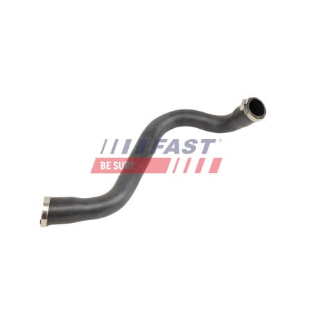 Durite d'Admission d'Air Pour Renault Espace IV Grand Scénic II 8200363471