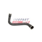 Durite d'Admission d'Air Pour Renault Espace IV Grand Scénic II 8200363471