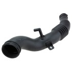 Durite d'Admission d'Air Pour Renault Espace IV Laguna II 7700116005
