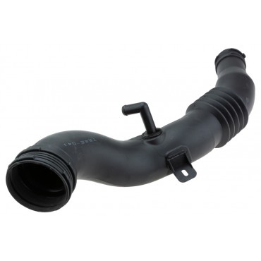 Durite d'Admission d'Air Pour Renault Espace IV Laguna II 7700116005