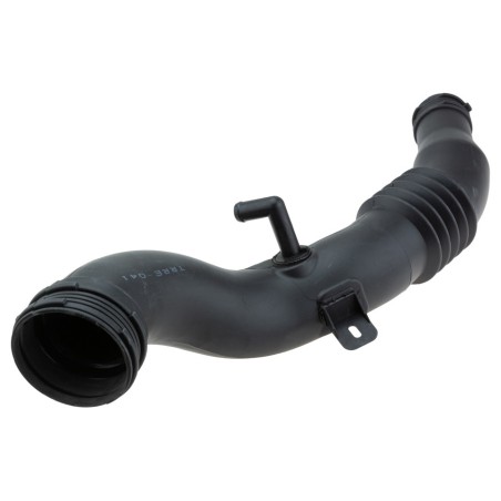 Durite d'Admission d'Air Pour Renault Espace IV Laguna II 7700116005