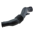 Durite d'Admission d'Air Pour Renault Espace IV Laguna II 7700116005