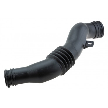 Durite d'Admission d'Air Pour Renault Espace IV Laguna II 7700116005