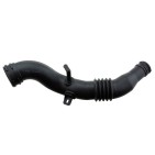 Durite d'Admission d'Air Pour Renault Espace IV Laguna II 7700116005