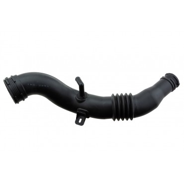 Durite d'Admission d'Air Pour Renault Espace IV Laguna II 7700116005
