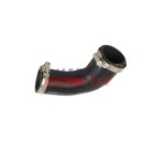 Durite d'Admission d'Air Pour Renault Espace IV Laguna II VEL Satis 8200540493