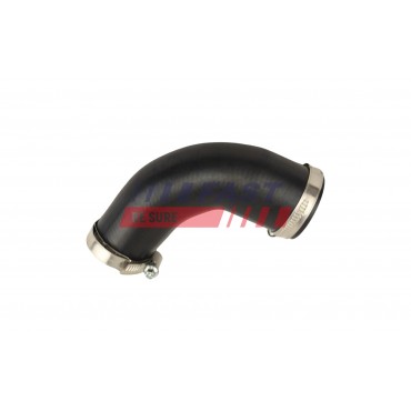 Durite d'Admission d'Air Pour Renault Espace IV Laguna II VEL Satis 8200540493
