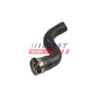 Durite d'Admission d'Air Pour Renault Fluence Grand Scénic III 144602487R