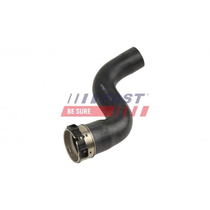 Durite d'Admission d'Air Pour Renault Fluence Grand Scénic III 144602487R