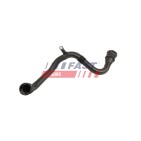 Durite d'Admission d'Air Pour Renault Fluence Grand Scénic III 144603415R