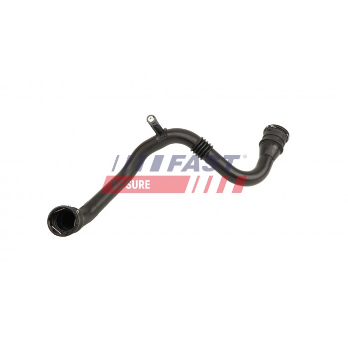 Durite d'Admission d'Air Pour Renault Fluence Grand Scénic III 144603415R