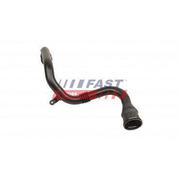Durite d'Admission d'Air Pour Renault Fluence Grand Scénic III 144603415R
