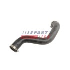 Durite d'Admission d'Air Pour Renault Grand Scénic II Megane CC 8200306925