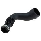 Durite d'Admission d'Air Pour Renault Grand Scénic II Megane 8200201615