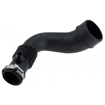 Durite d'Admission d'Air Pour Renault Grand Scénic II Megane 8200201615