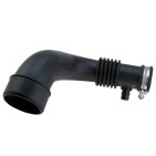 Durite d'Admission d'Air Pour Renault Grand Scénic II Megane 8200201615