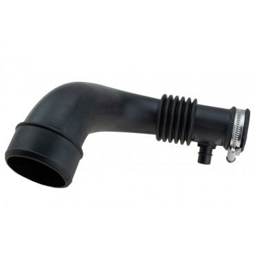 Durite d'Admission d'Air Pour Renault Grand Scénic II Megane 8200201615