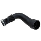 Durite d'Admission d'Air Pour Renault Grand Scénic II Megane 8200201615
