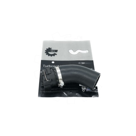 Durite d'Admission d'Air Pour Renault Grand Scénic III Kangoo Megane 144603116R