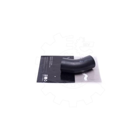 Durite d'Admission d'Air Pour Renault Grand Scénic III Megane 144609616R