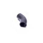 Durite d'Admission d'Air Pour Renault Grand Scénic III Megane 144609616R