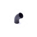 Durite d'Admission d'Air Pour Renault Grand Scénic III Megane 144609616R