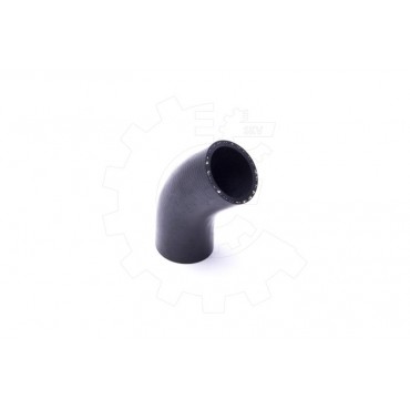 Durite d'Admission d'Air Pour Renault Grand Scénic III Megane 144609616R