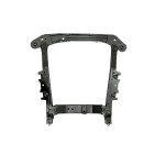 Berceau De Moteur Pour Dacia Dokker Express Lodgy 544011591R 544019843R