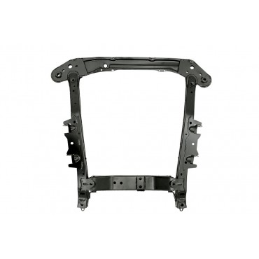 Berceau De Moteur Pour Dacia Dokker Express Lodgy 544011591R 544019843R
