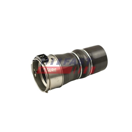 Durite d'Admission d'Air Pour Renault Grand Scénic III Kangoo Megane 144602487R
