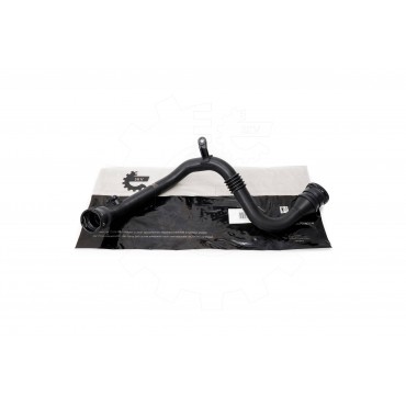 Durite d'Admission d'Air Pour Renault Grand Scénic III Megane CC 8200981498