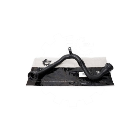 Durite d'Admission d'Air Pour Renault Grand Scénic III Megane CC 8200981498
