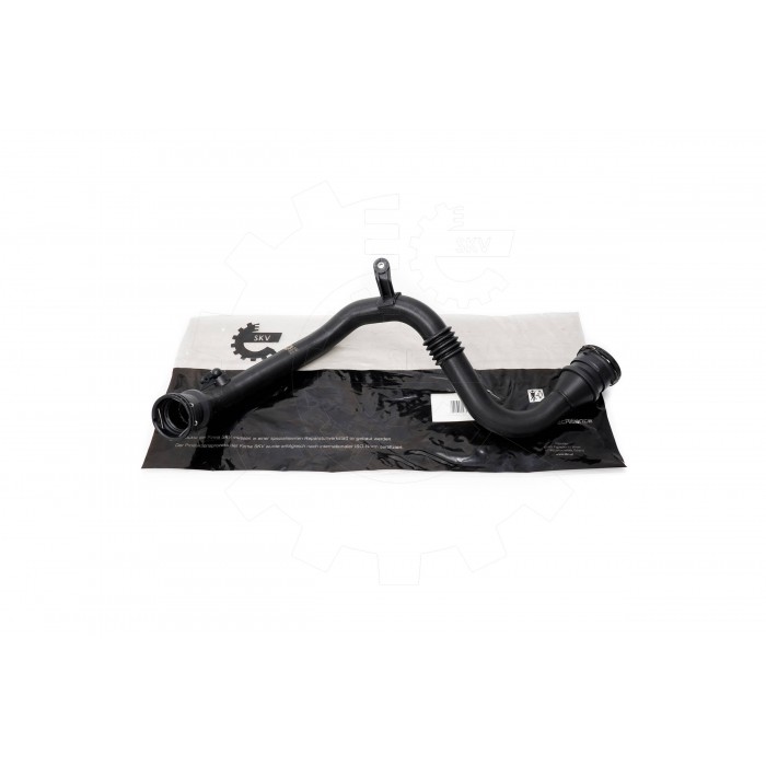 Durite d'Admission d'Air Pour Renault Grand Scénic III Megane CC 8200981498