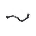 Durite d'Admission d'Air Pour Renault Grand Scénic III Megane CC 8200981498