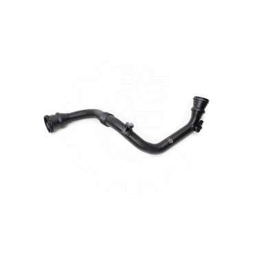 Durite d'Admission d'Air Pour Renault Grand Scénic III Megane CC 8200981498