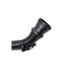 Durite d'Admission d'Air Pour Renault Grand Scénic III Megane CC 8200981498