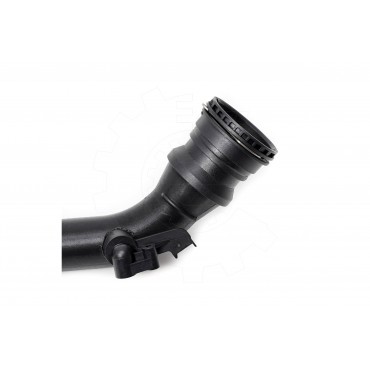 Durite d'Admission d'Air Pour Renault Grand Scénic III Megane CC 8200981498