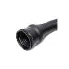 Durite d'Admission d'Air Pour Renault Grand Scénic III Megane CC 8200981498