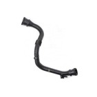 Durite d'Admission d'Air Pour Renault Grand Scénic III Megane CC 8200981498