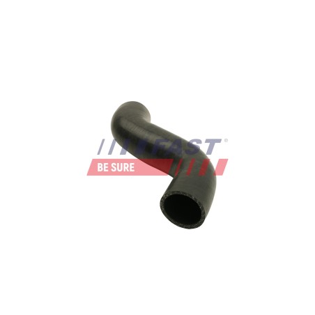Durite d'Admission d'Air Pour Renault Kangoo 8200687468
