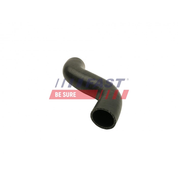 Durite d'Admission d'Air Pour Renault Kangoo 8200687468