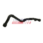 Durite d'Admission d'Air Pour Renault Kangoo 8200875380