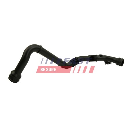 Durite d'Admission d'Air Pour Renault Kangoo 8200875380