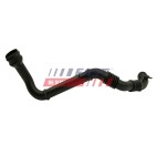 Durite d'Admission d'Air Pour Renault Kangoo 8200875380