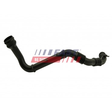 Durite d'Admission d'Air Pour Renault Kangoo 8200875380